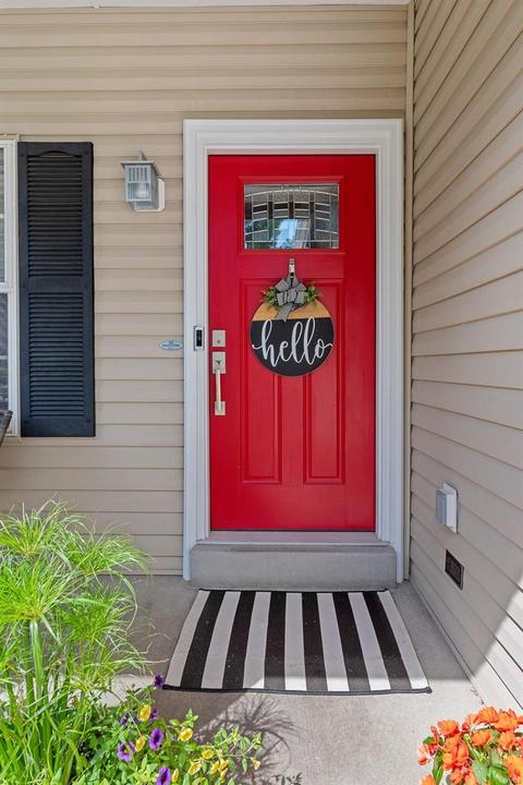 511 Cottage Xing, O'fallon, MO 63366 photo 3