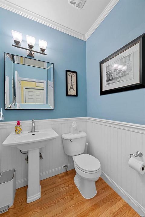 511 Cottage Xing, O'fallon, MO 63366 photo 17