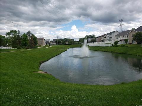 511 Cottage Xing, O'fallon, MO 63366 photo 39