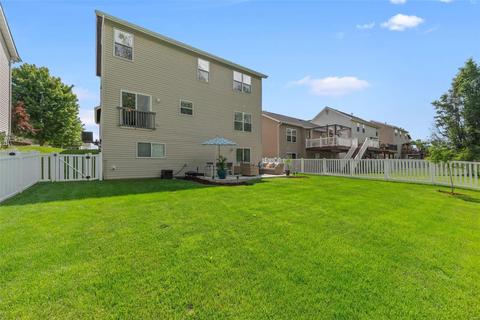 511 Cottage Xing, O'fallon, MO 63366 photo 31