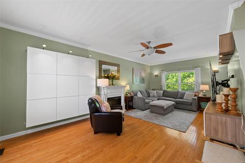 511 Cottage Xing, O'fallon, MO 63366 photo 5