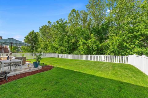 511 Cottage Xing, O'fallon, MO 63366 photo 14