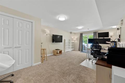 511 Cottage Xing, O'fallon, MO 63366 photo 30