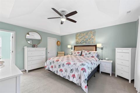 511 Cottage Xing, O'fallon, MO 63366 photo 21