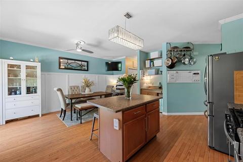 511 Cottage Xing, O'fallon, MO 63366 photo 10