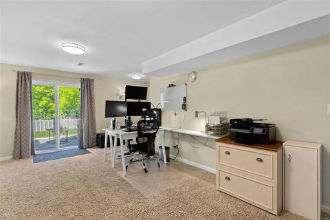 511 Cottage Xing, O'fallon, MO 63366 photo 27