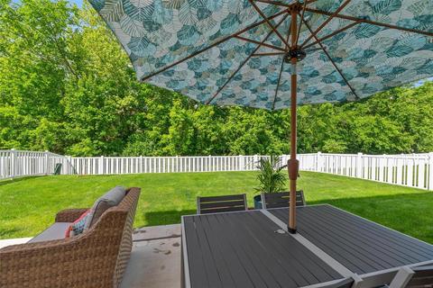 511 Cottage Xing, O'fallon, MO 63366 photo 28