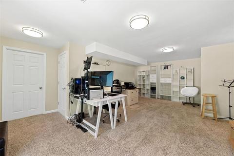 511 Cottage Xing, O'fallon, MO 63366 photo 29