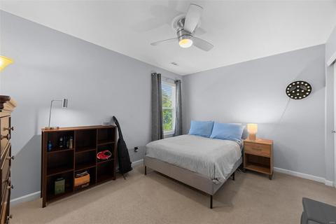 511 Cottage Xing, O'fallon, MO 63366 photo 25