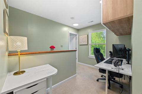511 Cottage Xing, O'fallon, MO 63366 photo 20