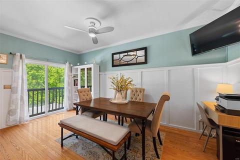 511 Cottage Xing, O'fallon, MO 63366 photo 12