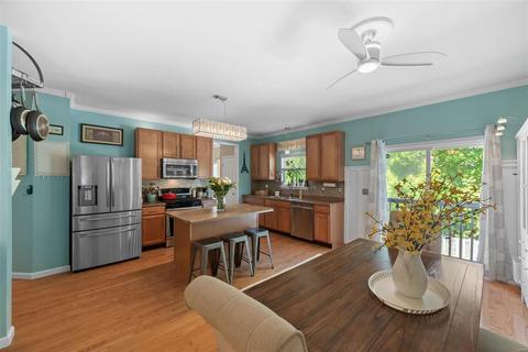 511 Cottage Xing, O'fallon, MO 63366 photo 7