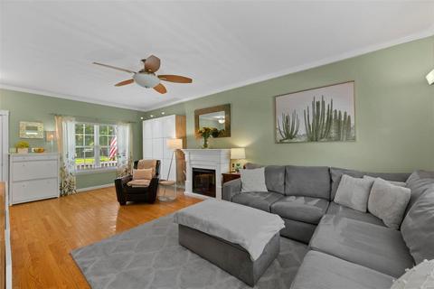 511 Cottage Xing, O'fallon, MO 63366 photo 6