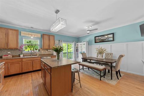 511 Cottage Xing, O'fallon, MO 63366 photo 11
