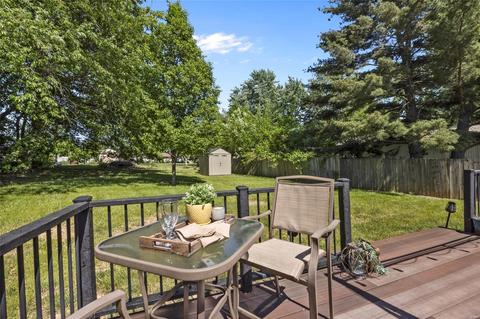 454 Fall River Ln, Saint Charles, MO 63304 photo 30