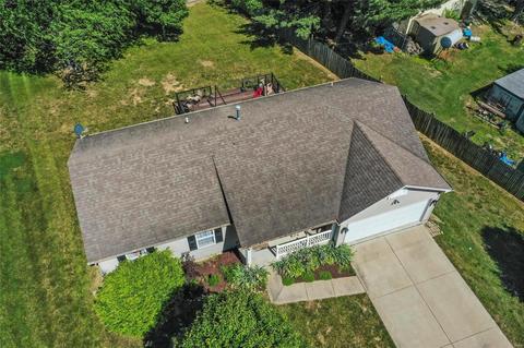 454 Fall River Ln, Saint Charles, MO 63304 photo 27