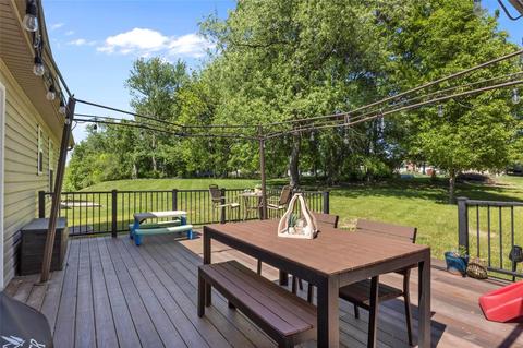 454 Fall River Ln, Saint Charles, MO 63304 photo 29
