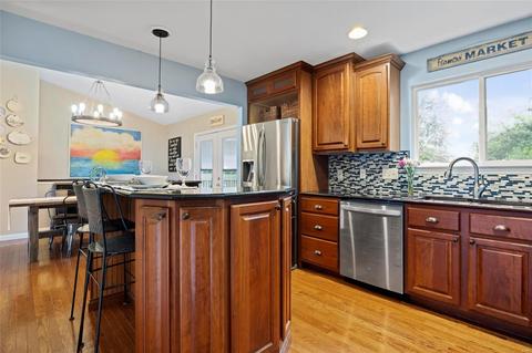 454 Fall River Ln, Saint Charles, MO 63304 photo 7