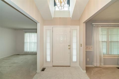 300 Summer Haven Ct, O'fallon, MO 63368 photo 5
