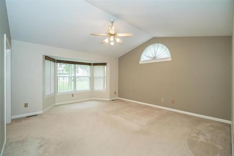 300 Summer Haven Ct, O'fallon, MO 63368 photo 27