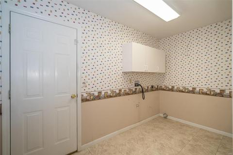 300 Summer Haven Ct, O'fallon, MO 63368 photo 23