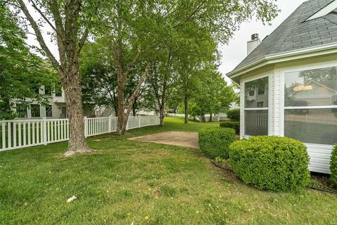 300 Summer Haven Ct, O'fallon, MO 63368 photo 41