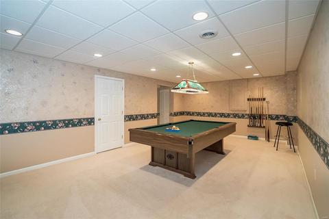 300 Summer Haven Ct, O'fallon, MO 63368 photo 40