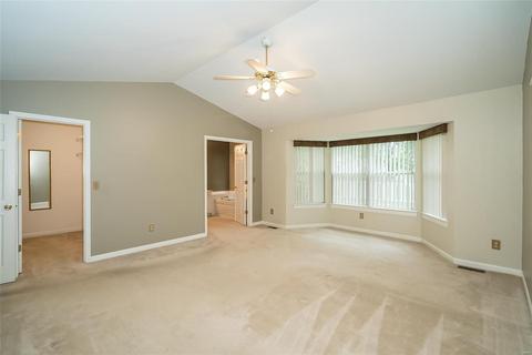 300 Summer Haven Ct, O'fallon, MO 63368 photo 28