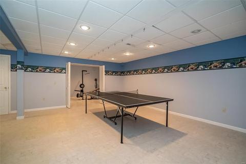 300 Summer Haven Ct, O'fallon, MO 63368 photo 36