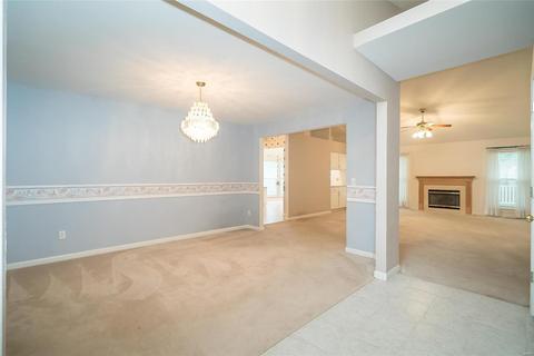 300 Summer Haven Ct, O'fallon, MO 63368 photo 8