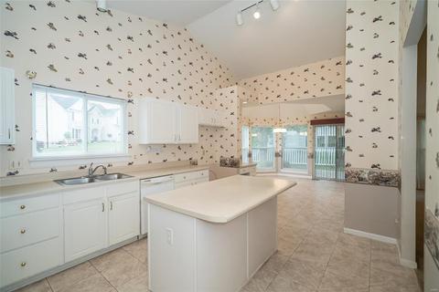 300 Summer Haven Ct, O'fallon, MO 63368 photo 22