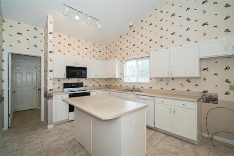300 Summer Haven Ct, O'fallon, MO 63368 photo 20
