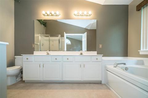 300 Summer Haven Ct, O'fallon, MO 63368 photo 30
