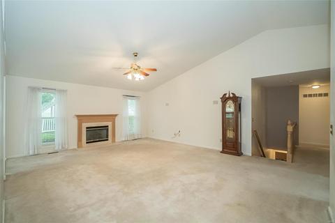 300 Summer Haven Ct, O'fallon, MO 63368 photo 13