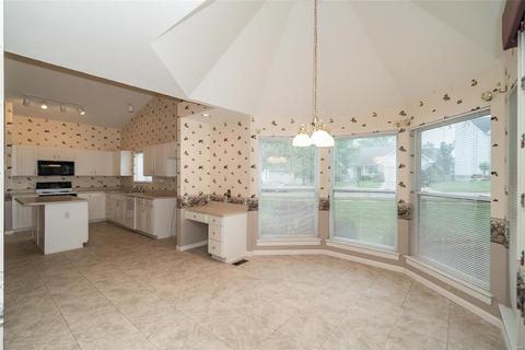 300 Summer Haven Ct, O'fallon, MO 63368 photo 16
