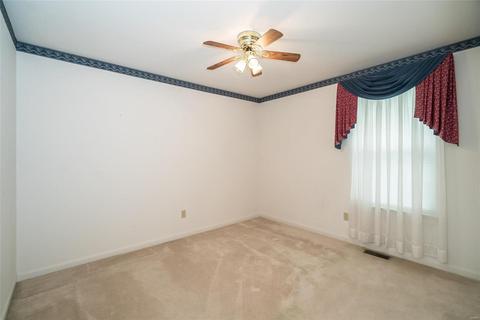 300 Summer Haven Ct, O'fallon, MO 63368 photo 26