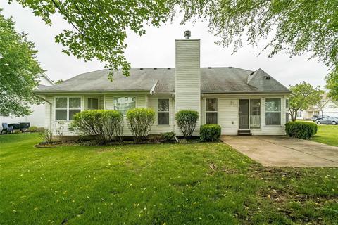 300 Summer Haven Ct, O'fallon, MO 63368 photo 44