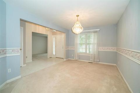 300 Summer Haven Ct, O'fallon, MO 63368 photo 10