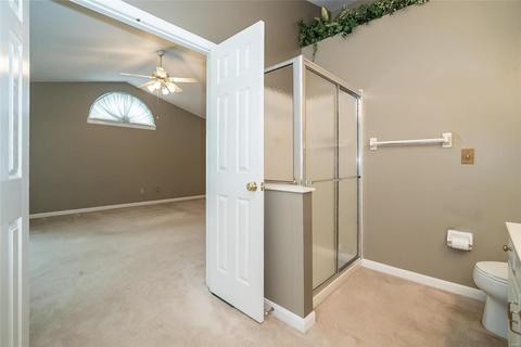 300 Summer Haven Ct, O'fallon, MO 63368 photo 31