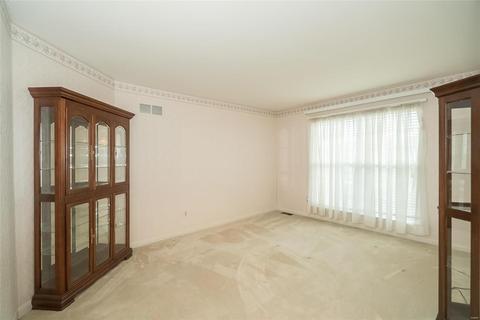 300 Summer Haven Ct, O'fallon, MO 63368 photo 6