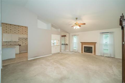 300 Summer Haven Ct, O'fallon, MO 63368 photo 12