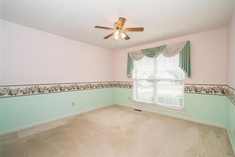 300 Summer Haven Ct, O'fallon, MO 63368 photo 25
