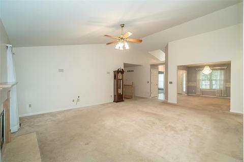 300 Summer Haven Ct, O'fallon, MO 63368 photo 15