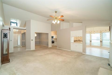 300 Summer Haven Ct, O'fallon, MO 63368 photo 14