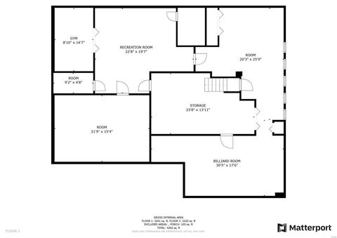 300 Summer Haven Ct, O'fallon, MO 63368 photo 47