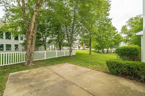 300 Summer Haven Ct, O'fallon, MO 63368 photo 43