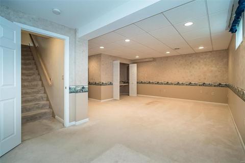 300 Summer Haven Ct, O'fallon, MO 63368 photo 34