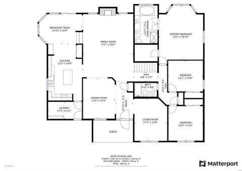 300 Summer Haven Ct, O'fallon, MO 63368 photo 46