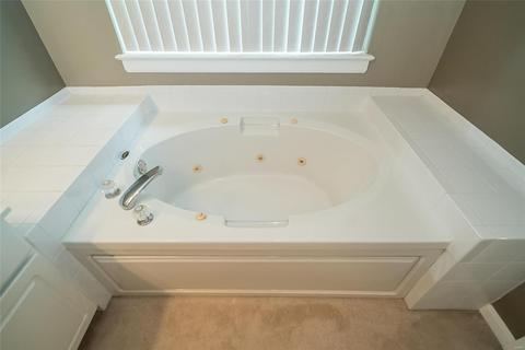 300 Summer Haven Ct, O'fallon, MO 63368 photo 32