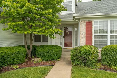 300 Summer Haven Ct, O'fallon, MO 63368 photo 2